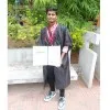 Saravanan