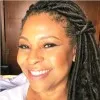 Kimberly Yvette Stephens
