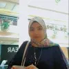 Asmaa Mohamed