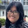 Ingrid Tran