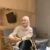 Rizky Nur Fadila