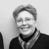 Myra Gurney