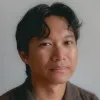 Andi Azry