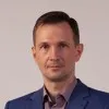 Igor Gerbylev