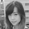 Joanne Leung