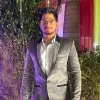 Hitesh Satardekar