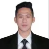 Dundee Sajol