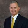 Paul Driscoll