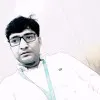 Purshotam Kumar