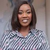 JOAN NGETHE