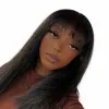 Gregriana Blake