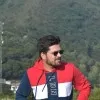 Bharath Kamalapur
