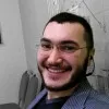 Gazi Türkmen