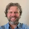 Dave Kaatz