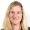Kristin Brouwer