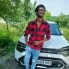 L Ajjay kaarthick