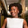 Kennedi OBanner