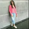Prajakta Nagargoje