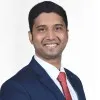 Ramki Shastry