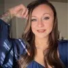 Ashley Davis