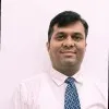 Ganesh Kanekar