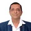 SANJEEV SINGHAL