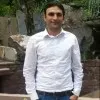 rizwan akbar