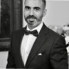 ELIE ANTONIOS