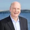 Paul Berry