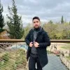 Oğuzhan Gürel