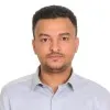 Nabeel Abdullah