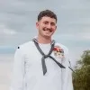 Hunter Lunsford