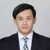 Larry Lo