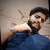Arunkumar Macha