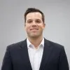 Ben Clay
