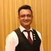 Raakesh Kumavat