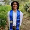 Paolo Andrew Manalo Urani
