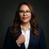 Mar Sanchez Franco