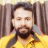 Chandra Shekar