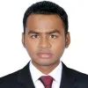 Arunkumar kumar