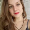 Maria Julia da Silva Pradela