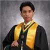 Johann Mauleon