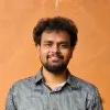 Sandeep Pabbisetty