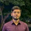 Prakhar Pandey