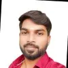GOWTHAM