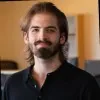 Adam Rich