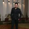 Anish Sachdeva