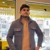 Abhishek Tiwari