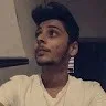 Yash Vbhuttan