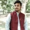 Deepak Kumar